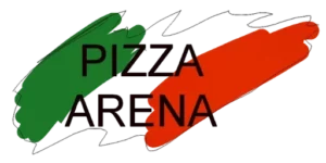 Pizza Arena Torrox Costa Logo